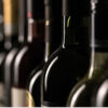Marketing y comercializacion de vino